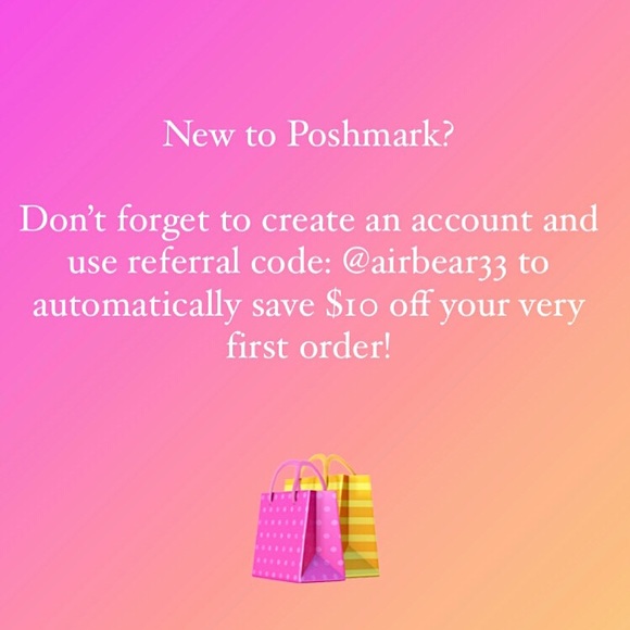 Brand New! Potty Training Success DVD video - Picture 3 of 3